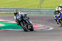 PJ-Motorsport-2019;donington-no-limits-trackday;donington-park-photographs;donington-trackday-photographs;no-limits-trackdays;peter-wileman-photography;trackday-digital-images;trackday-photos